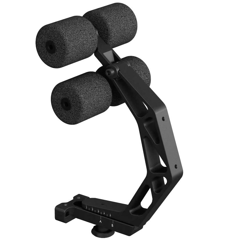 Rollerback® Comfort